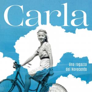 Carla Podcast Berlinist music